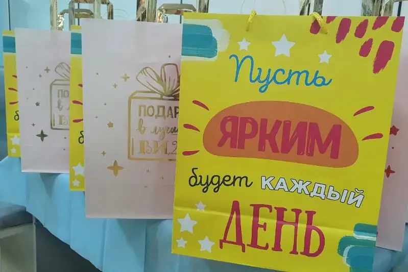 Акция «Сундет-2021» проходит в столице