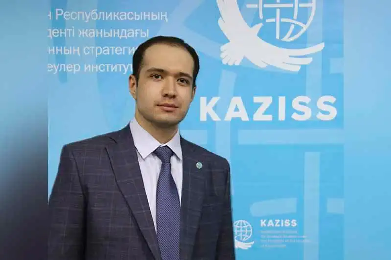 Президент РК во главу угла ставит политическую модернизацию и защиту прав человека - эксперт