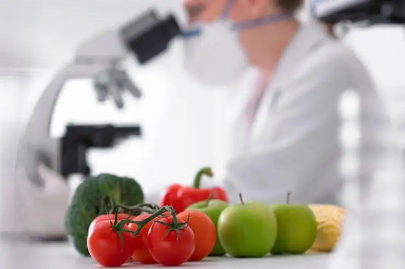 Продуктовая безопасность: две новые лаборатории появятся в Казахстане