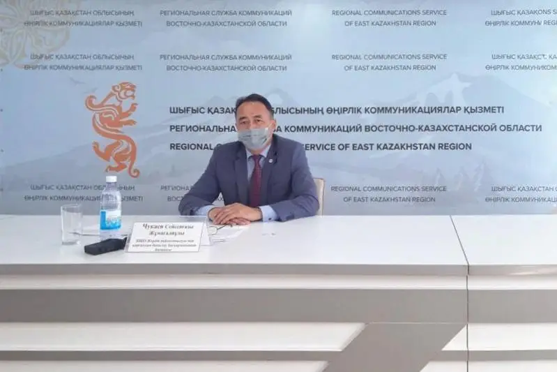 72 нарушения земельного законодательства выявили в Восточном Казахстане