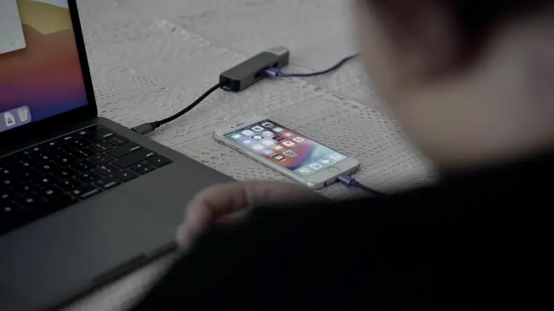 Даурен Абаев прокомментировал информацию о возможном использовании Pegasus для прослушки в РК