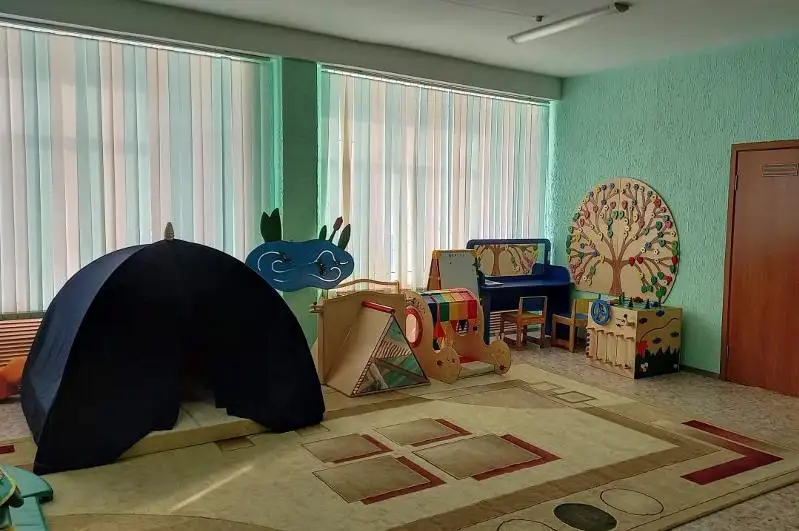 Итоги 30: Инклюзия в карагандинских школах – равные возможности для всех