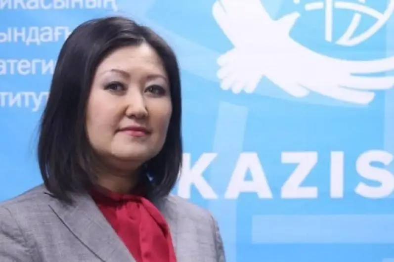 Чего ждут в КИСИ от парламентских выборов