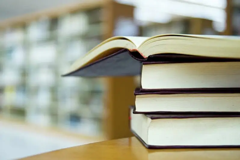 В Казахстане будет разработан словарь терминов по политическим репрессиям