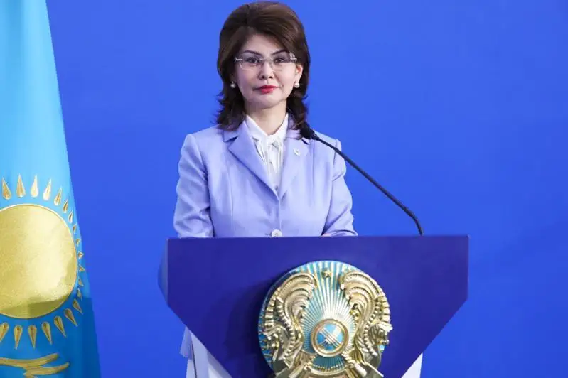 Государство создает условия, чтобы молодые люди возвращались в страну - глава МИОР