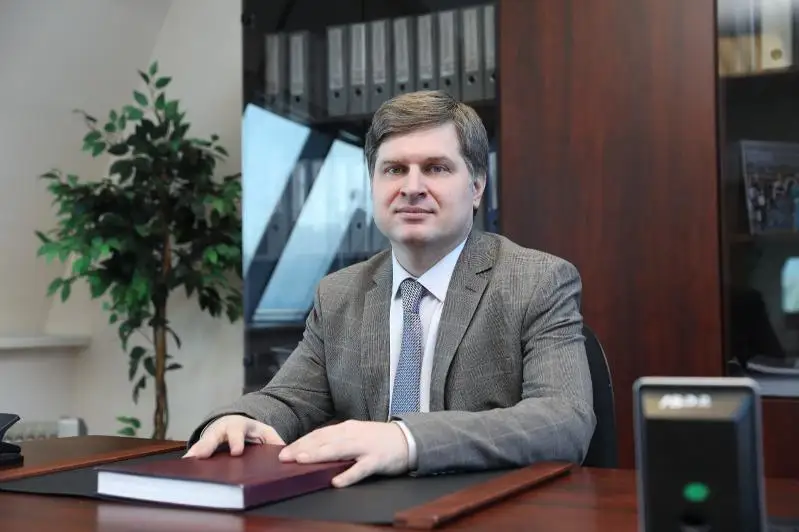 Президенту пришлось принимать жесткие, но оправданные решения – Дмитрий Останькович о январских событиях