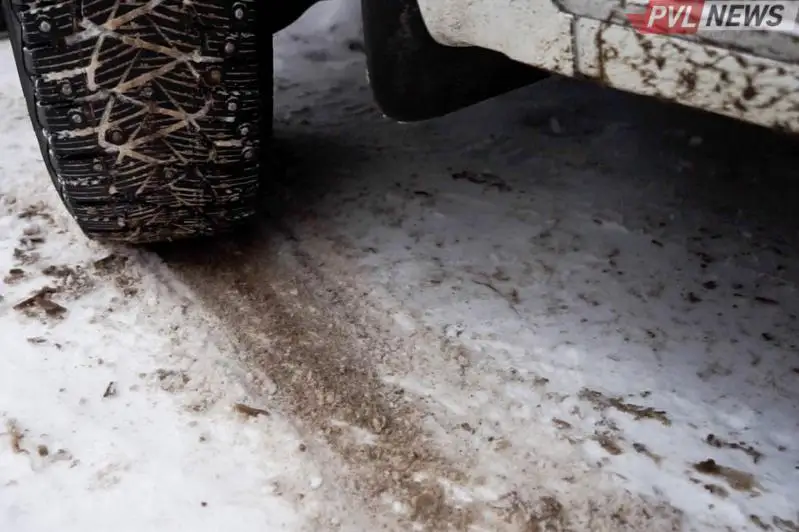 Пешеход погиб на республиканской трассе возле поселка Шидерты