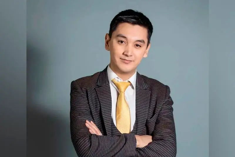 Активист из СКО: Я верю нашему Президенту