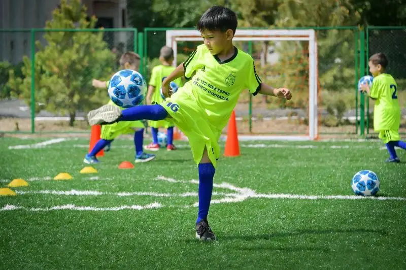 Более 40% сельчан Павлодарской области уже ощутили эффект от «Ауыл – Ел бесігі»