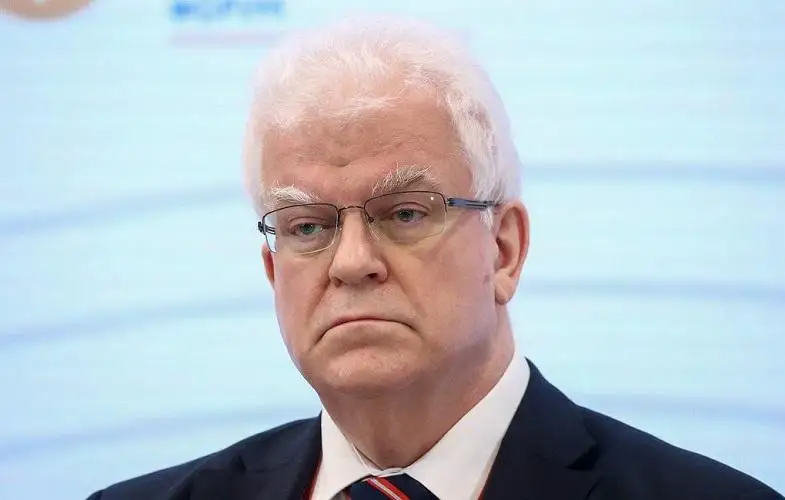Вакцинный туризм в России: вопрос изучают европейские эксперты