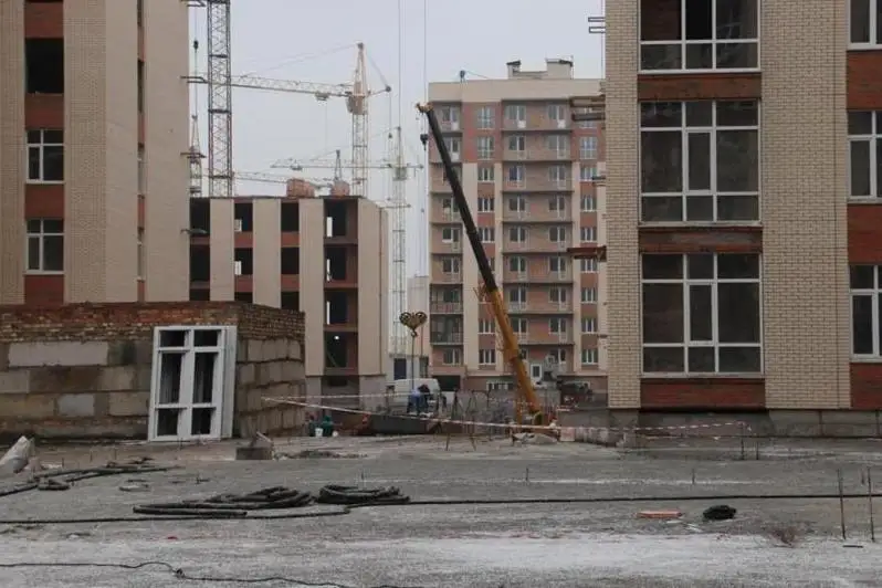 Возможностей решения жилищного вопроса станет больше в Карагандинской области