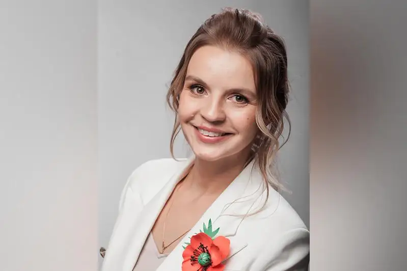 Председатель Ассоциации деловых женщин СКО: нам всем предстоит большая работа