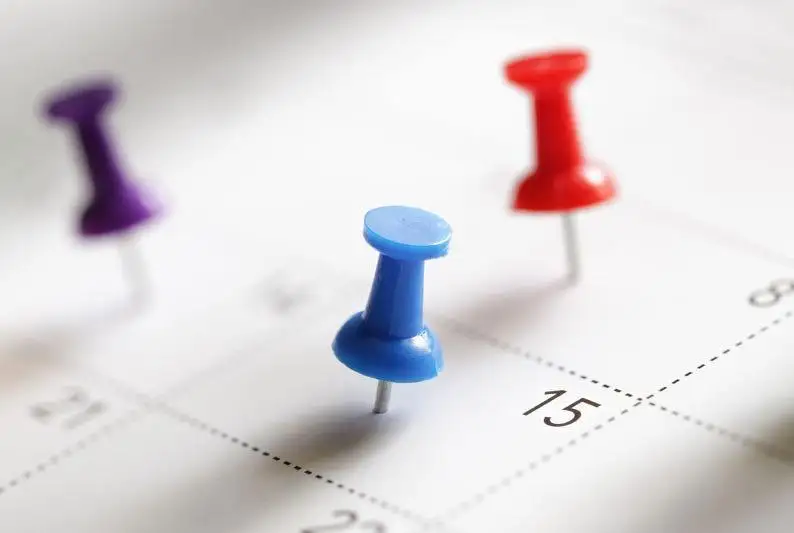 Анонс наиболее важных событий в Казахстане 9 июля