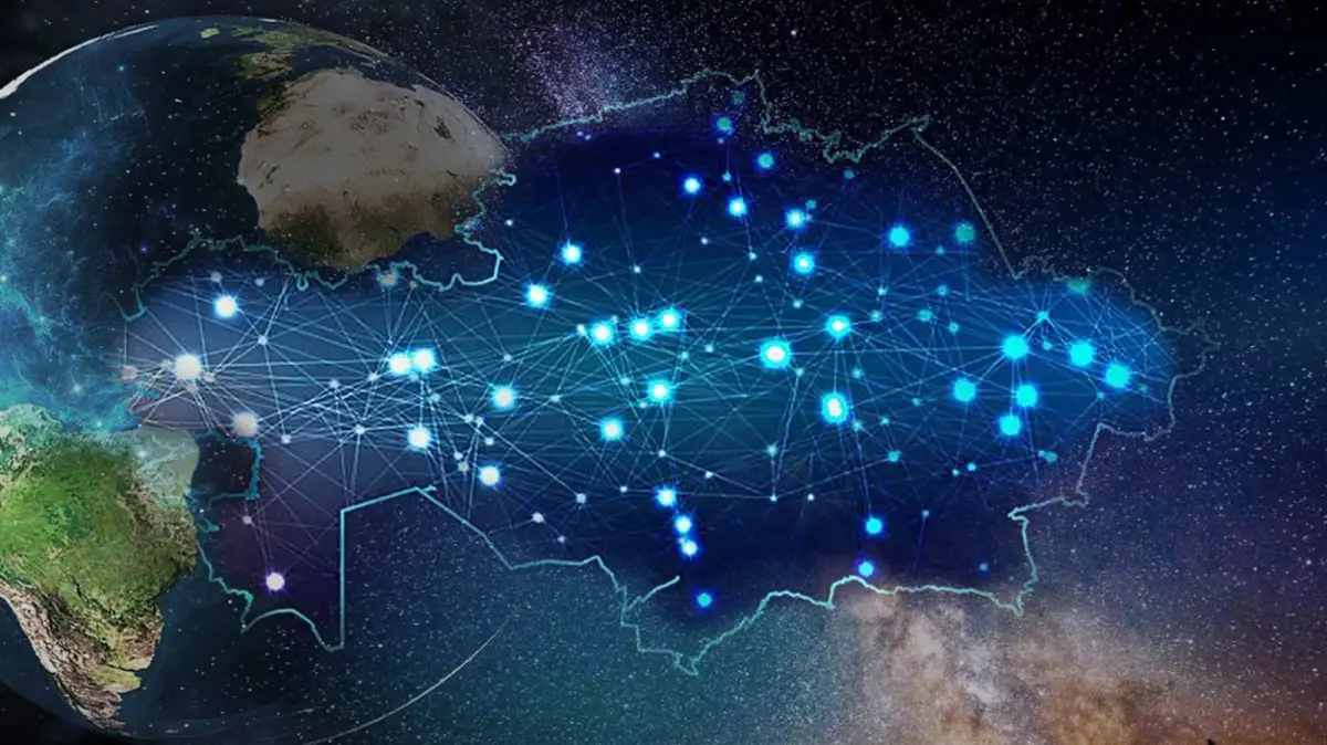 Картинки по запросу полиглот Жұлдызай Форт