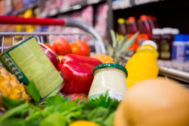 Рост цен на продукты: что предпринимает Костанайская область