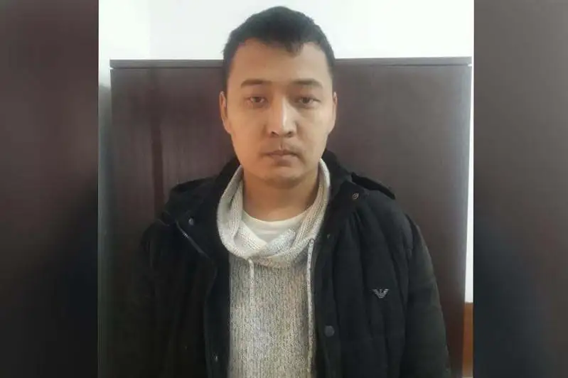 Жертв мебельщика-мошенника ищут в Алматы