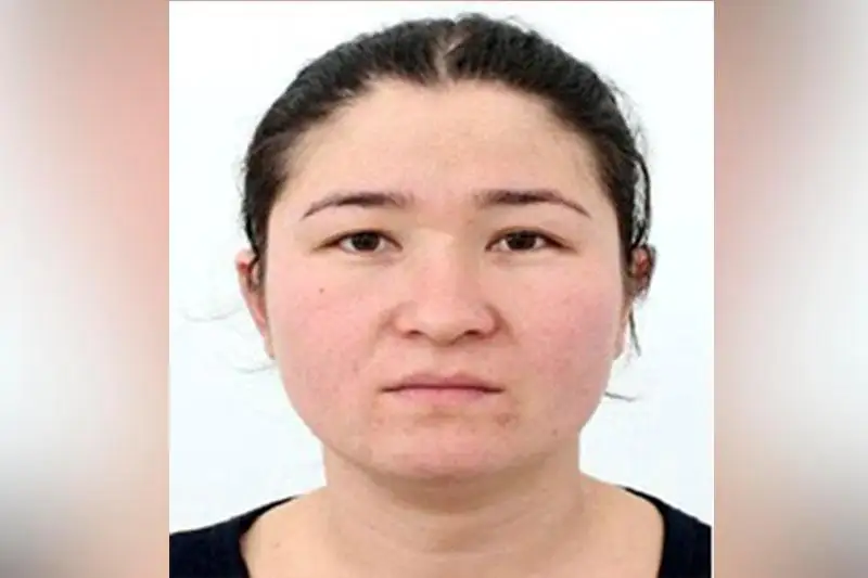 On eki kún boıy izdeýde bolǵan Qosshy turǵyny astanadan tabyldy
