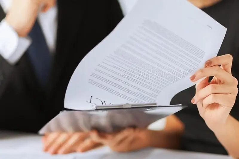 Избивший особого ребенка в Атырау сотрудник уволен с работы