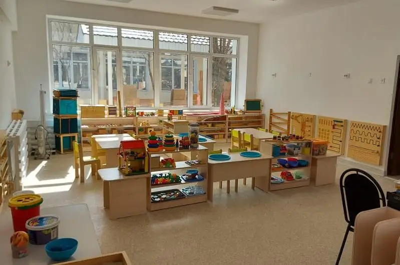 Almatyda kúrdeli jóndeýden soń qalalyq beıimdeý oralyǵy qyzmetin qaıta bastady