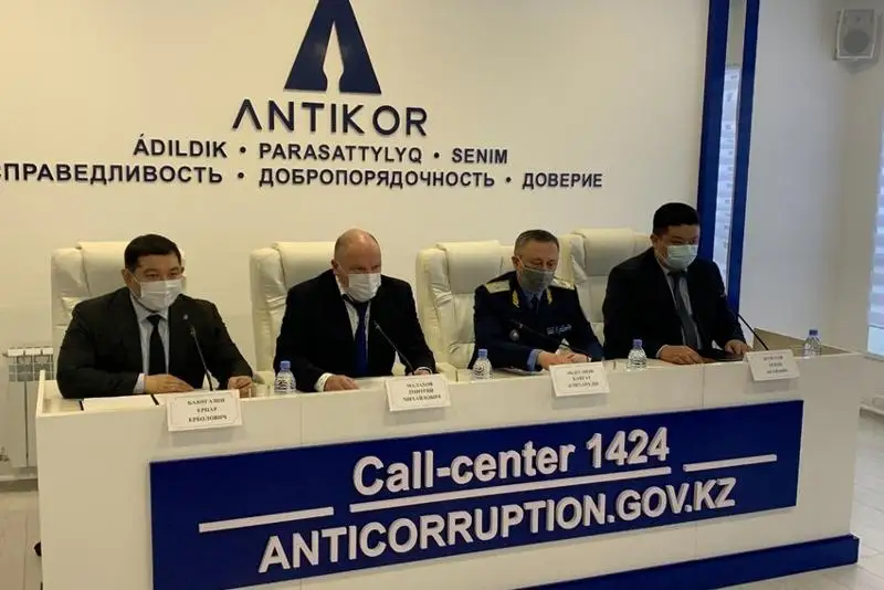 Законность выплат сельхозсубсидий проверили в Павлодарской области