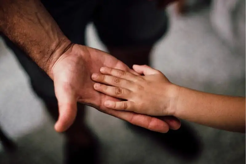 О первой в истории пенитенциарной системы трансплантации почки рассказали в КУИС