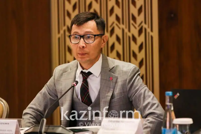 Разработать новый закон о СМИ предлагает юрист