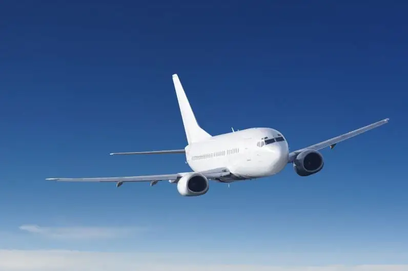 Kýveıttiń «Jazeera Airways» áýe kompanııasy Qazaqstanǵa reıster ashady
