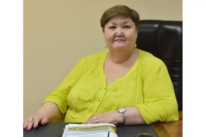 Правовые позиции Конституционного совета основаны на положениях общепризнанных международных актов - эксперт