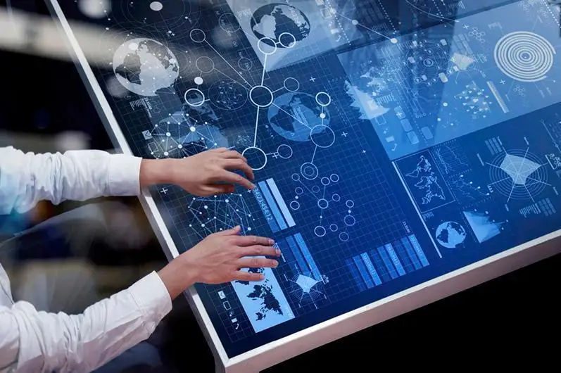 Полную цифровизацию ЕАЭС планируют завершить до 2025 года