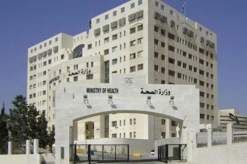 В Иордании растет число инфицированных коронавирусом