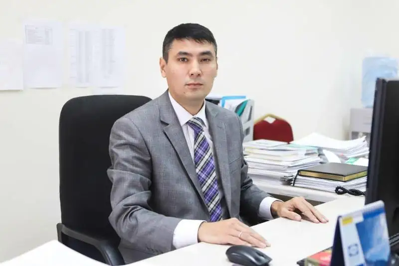 На каких принципах будет основана новая концепция местного самоуправления до 2030 года