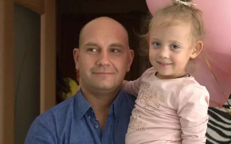 Каким был погибший пожарный Сергей Заикин, рассказали жамбылцы