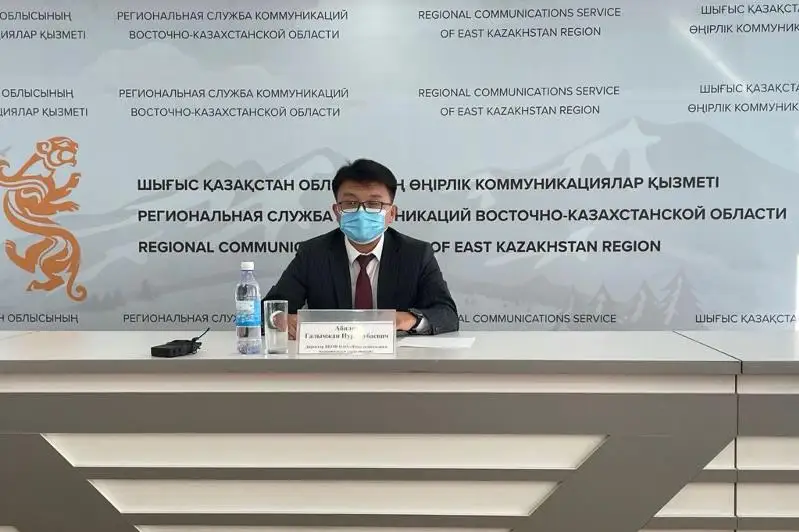 535 жалоб отправили жители ВКО в Фонд социального медстрахования с начала года