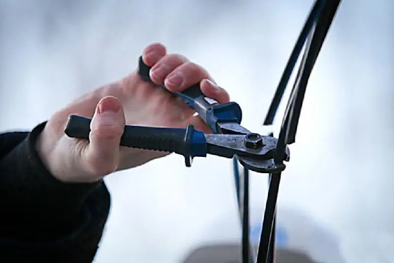 Пенсионерка предотвратила кражу в Сатпаеве