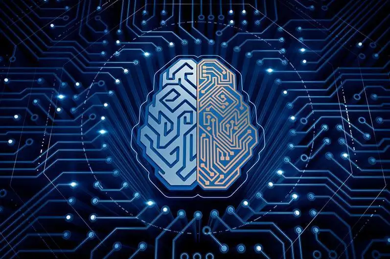 193 memleket alǵash ret jasandy ıntellekt boıynsha kelisimge qol qoıdy