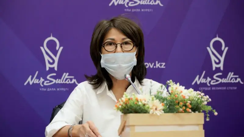 Свыше 4700 студентов бесплатно обучат в столице