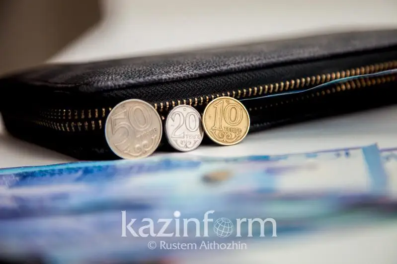 В Павлодаре глава ТОО задолжал около 8 млн тенге уральскому ИП