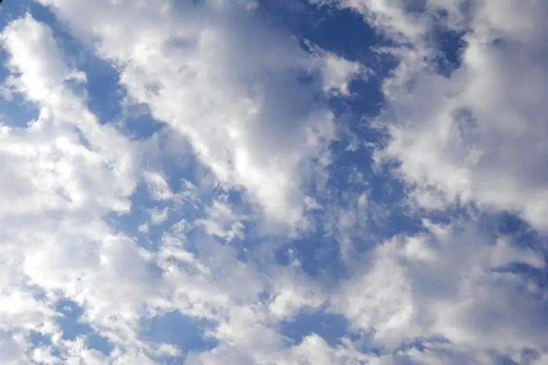 Неблагоприятные  метеоусловия ожидаются в Нур-Султане, Павлодаре и Талдыкоргане