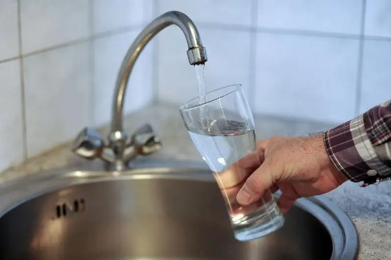 Более 700 сел Казахстана планируют обеспечить централизованным водоснабжением