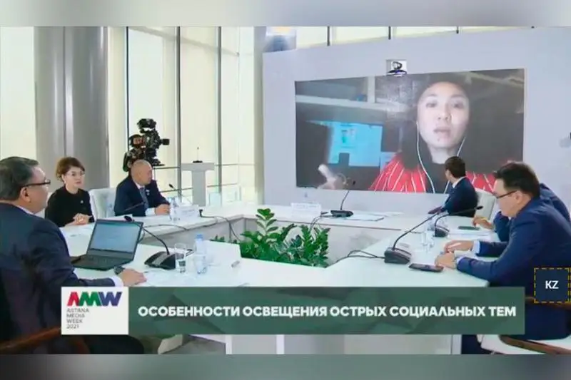 Придерживаться этических кодексов в вопросе освещения семейных тем призвала эксперт