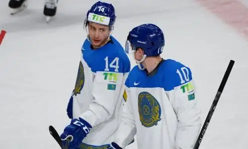 Каково положение сборной Казахстана в группе после первой победы на ЧМ-2021