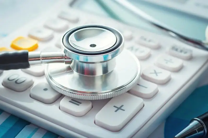 34 млрд тенге перечислили астанчане в ФСМС