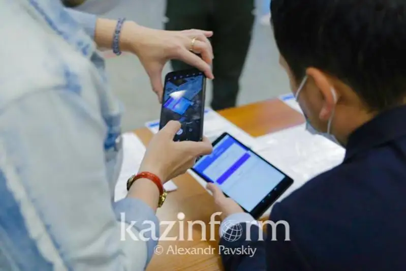 11 объектов предпринимательства исключены из проекта «Аshyq» в ВКО