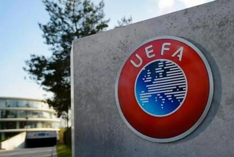 UEFA Chempıondar lıgasy: Aldaǵy tórt jylda fınal ótetin stadıondar anyqtaldy
