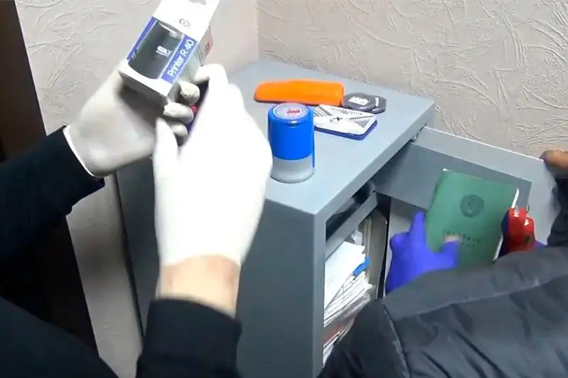 В ВКО пресечен факт незаконного получения госсубсидий на 140 млн тенге