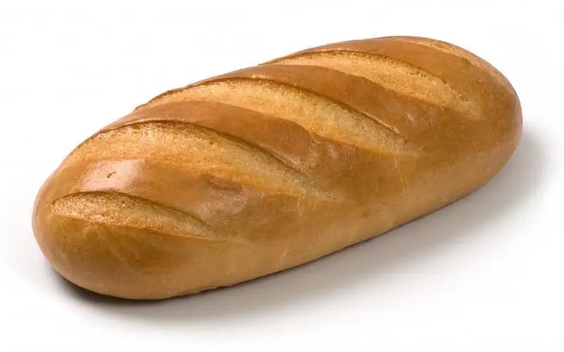 36
