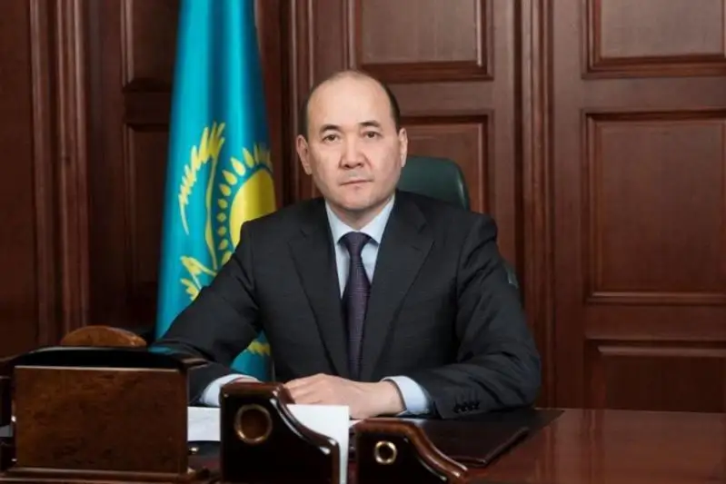 Пять исков предъявил Комитет государственного оборонного заказа отечественным производителям