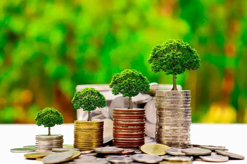 Казахстан выразил готовность разместить в МФЦА «зеленые» облигации тюркских стран