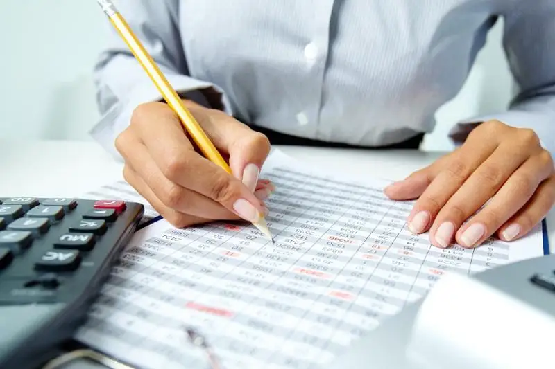 Bank sektoryndaǵy ahýal turaqty – Ábilqasymova