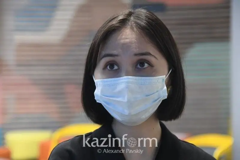 Общественники о законе о мирных собраниях: у казахстанцев есть широкая возможность проявить гражданскую позицию